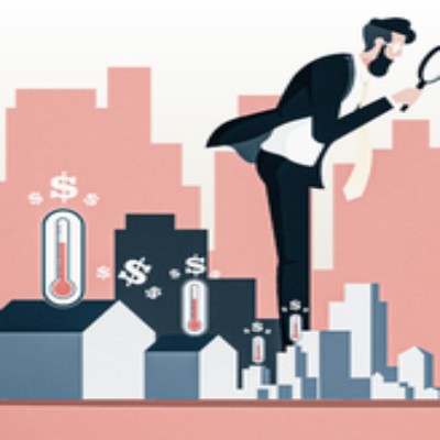 South Florida Business Journal: As South Florida’s rental market cools down, is a correction on the way?