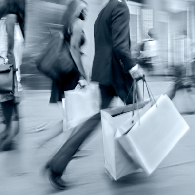 Tampa Bay Times: Are shoppers starting to pull back as Florida’s cost of living rises?