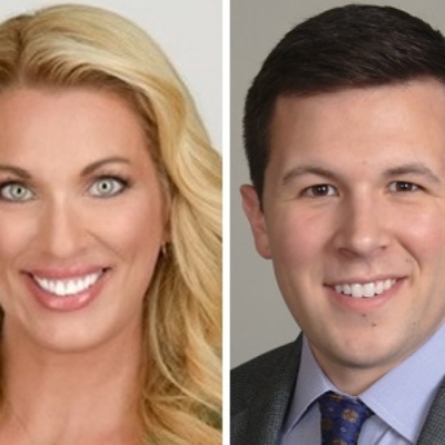 CoStar: McMillin, McNamara Join Franklin Street Retail Team