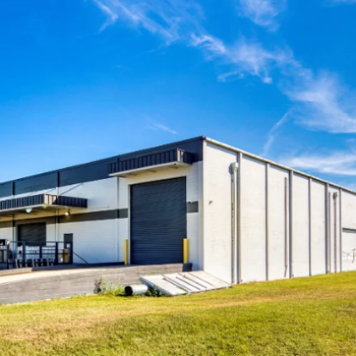 Connect CRE: Thor Equities Group Acquires $37M, 13-Property Industrial Portfolio in Tampa