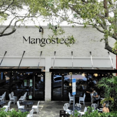 St. Pete Catalyst: Retail Storefronts List on 600 Block