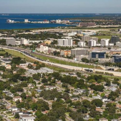 Tampa Bay Business Journal: New York investors buy Tampa industrial portfolio