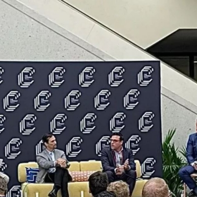 Bisnow: Capital Markets Weathering Rapid Inflation In South Florida, Thanks To Influx Of Capital