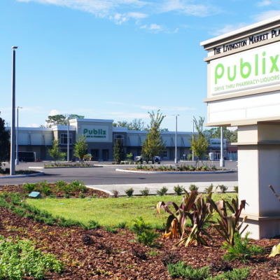 Business Observer: The week brought hotel sale, bookstore news, Publix-anchored shopping center sale