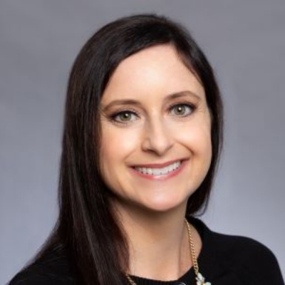 Jacksonville Daily Record: CRE commentary: Retail legacy markets are seeing a resurgence