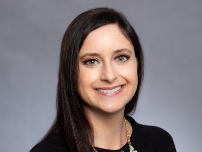 Jacksonville Daily Record: Duval at 1 million: What population milestone means for city, region
