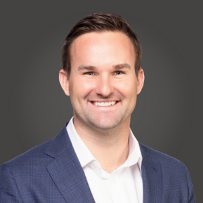 Atlanta Business Chronicle: People on the Move: Andrew Dailidonis