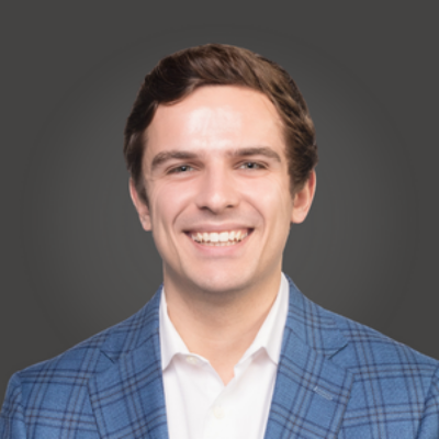 Atlanta Business Chronicle: People on the Move: Jake Fushimi