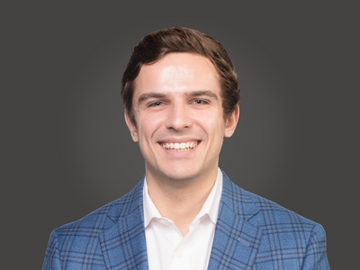 Atlanta Business Chronicle: People on the Move: Jake Fushimi