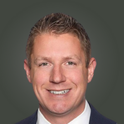 Atlanta Business Chronicle: People on the Move: John McCalla