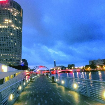 Tampa Bay Business Journal: Law firm to move, expand within downtown Tampa
