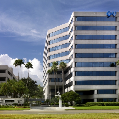 Tampa Bay Newswire: Franklin Street Arranges 22K-SF Lease of Class A Office Building in Tampa