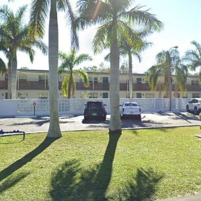 Tampa Bay Business Journal: St. Petersburg apartments sell to California investors for $7.25 million