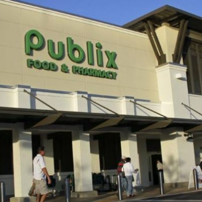 Jacksonville Business Journal: Publix to open location in the Plaza at Normandy