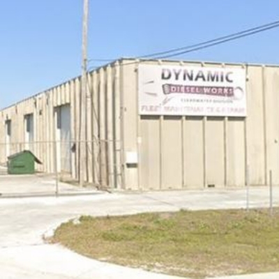 Tampa Bay Business Journal: Clearwater industrial park secures two leases totaling nearly 47,000 square feet