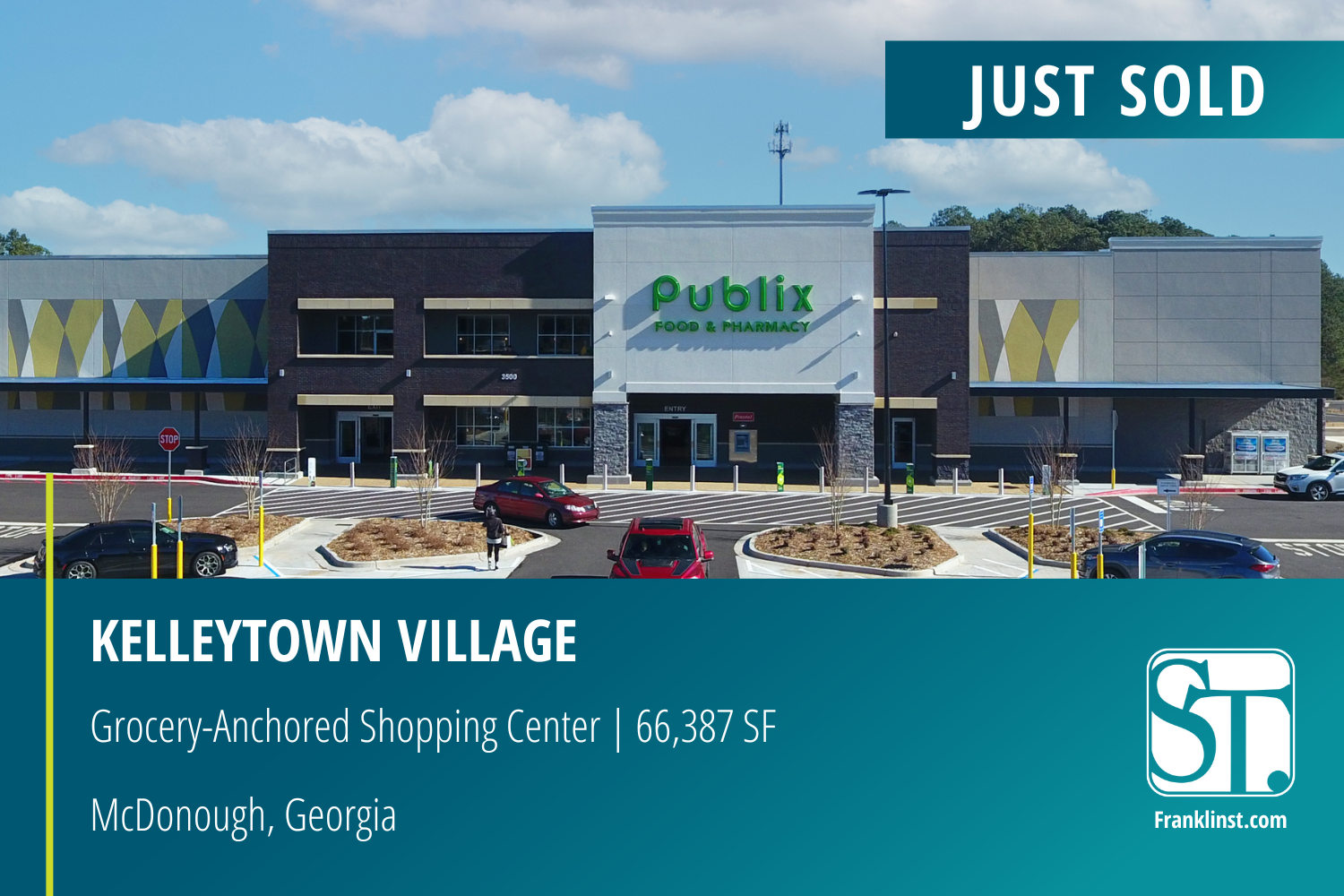 The Village Shopping Centre - HUGE SAVINGS on now during The