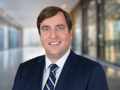 Will Sadlowski