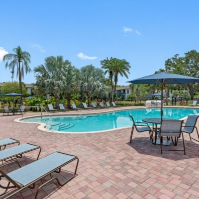 St. Pete Rising: Done Deals: Affordable housing nears completion, John’s Pass density increase passes, Biotech hub to open