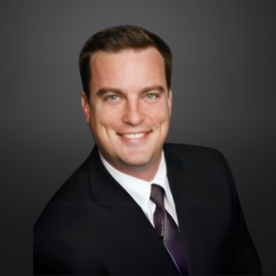 The Real Deal: Movers & Shakers: Atlas Real Estate Partners names Miami SVP