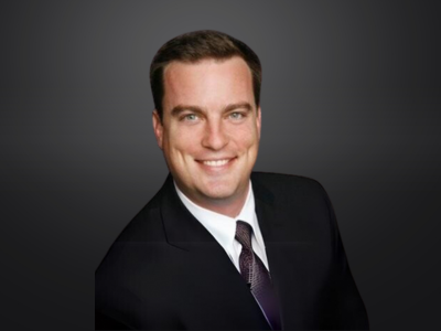 The Real Deal: Movers & Shakers: Atlas Real Estate Partners names Miami SVP