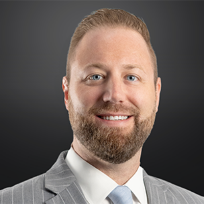People on the Move: Dan Dratch, Regional Managing Director in South Florida