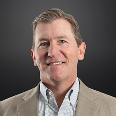 The Real Deal: Movers: Brokerages from Florida, Oregon plant flags in Texas
