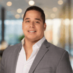 Rafael Romero