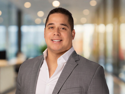 Rafael Romero