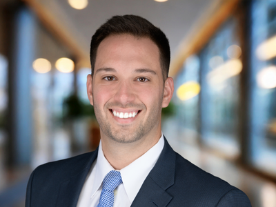 Mark Savarese