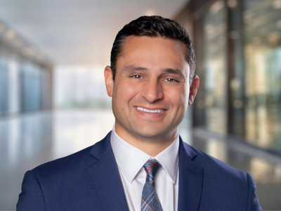 Frank DeSalvo