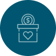 donation