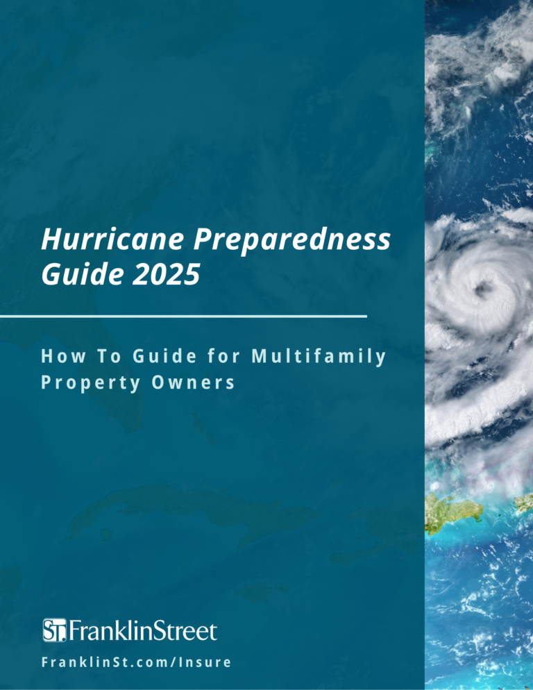 https://franklinst.com/wp-content/uploads/2025/12/2025-Franklin-Street-Hurricane-Preparedness-Guide.webp