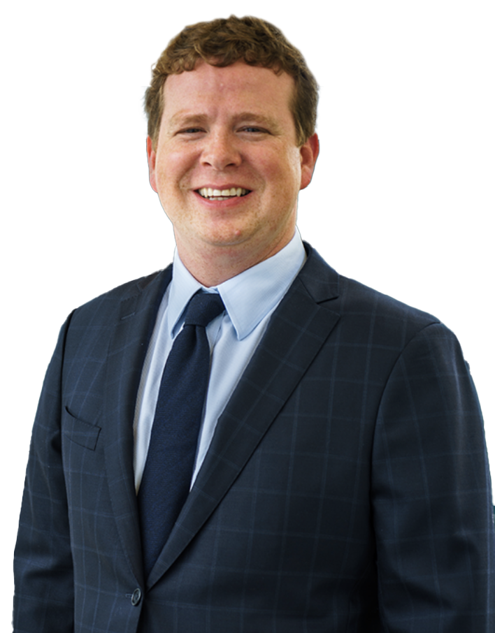 Andrew Wright