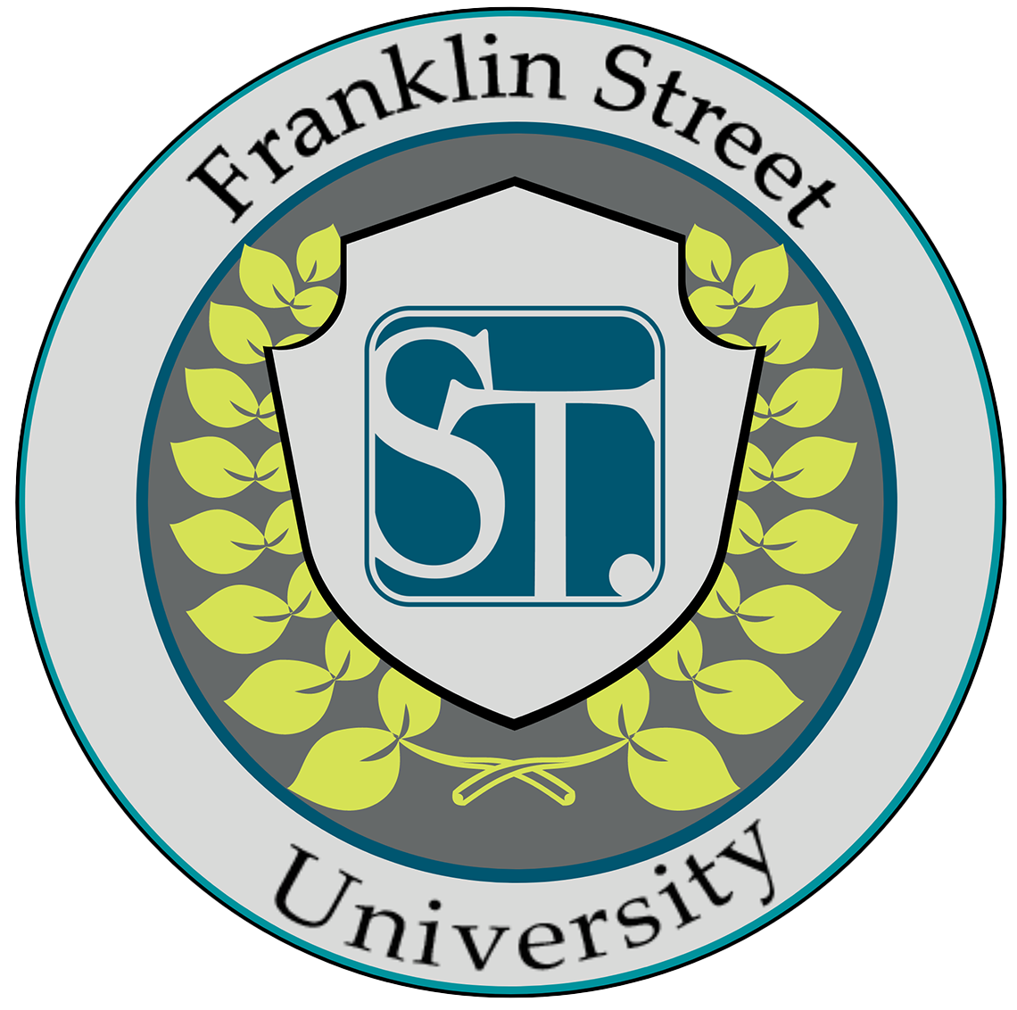FS University