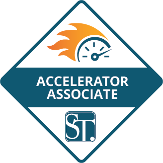 Accelerator Associate Program