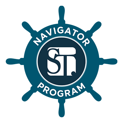 Navigator Program