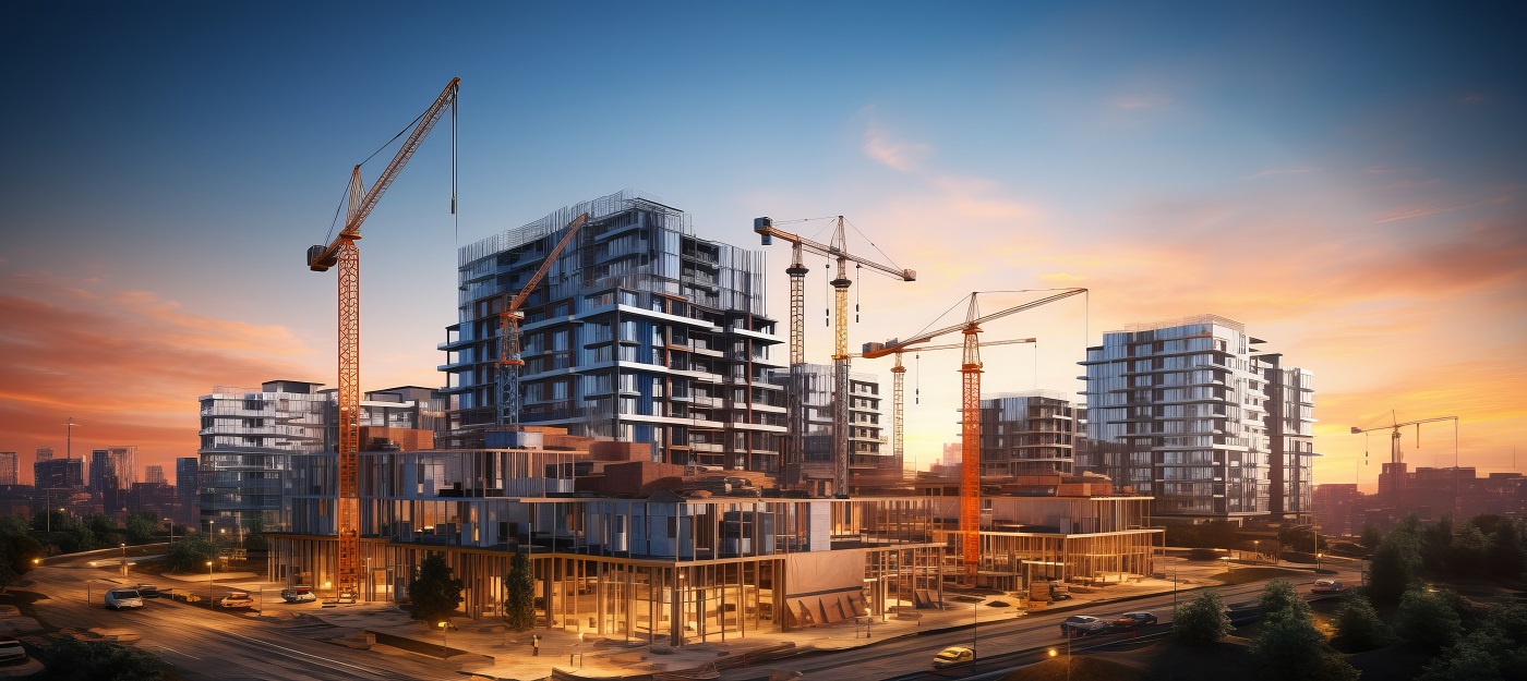 Project Management | Franklin Street | CRE Project Management Services