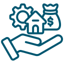 Manage your property