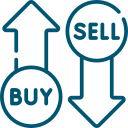 Buy or sell your property