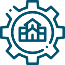 Develop your property