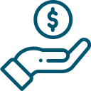 Finance your property