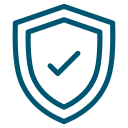 Insure your property