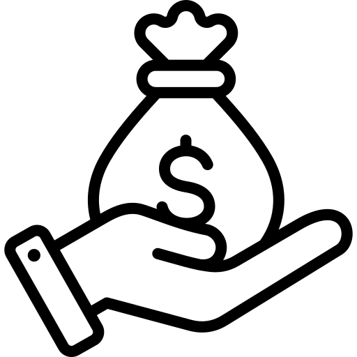 Capital formation