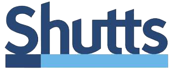 Occupier