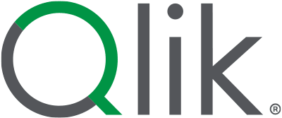 Occupier